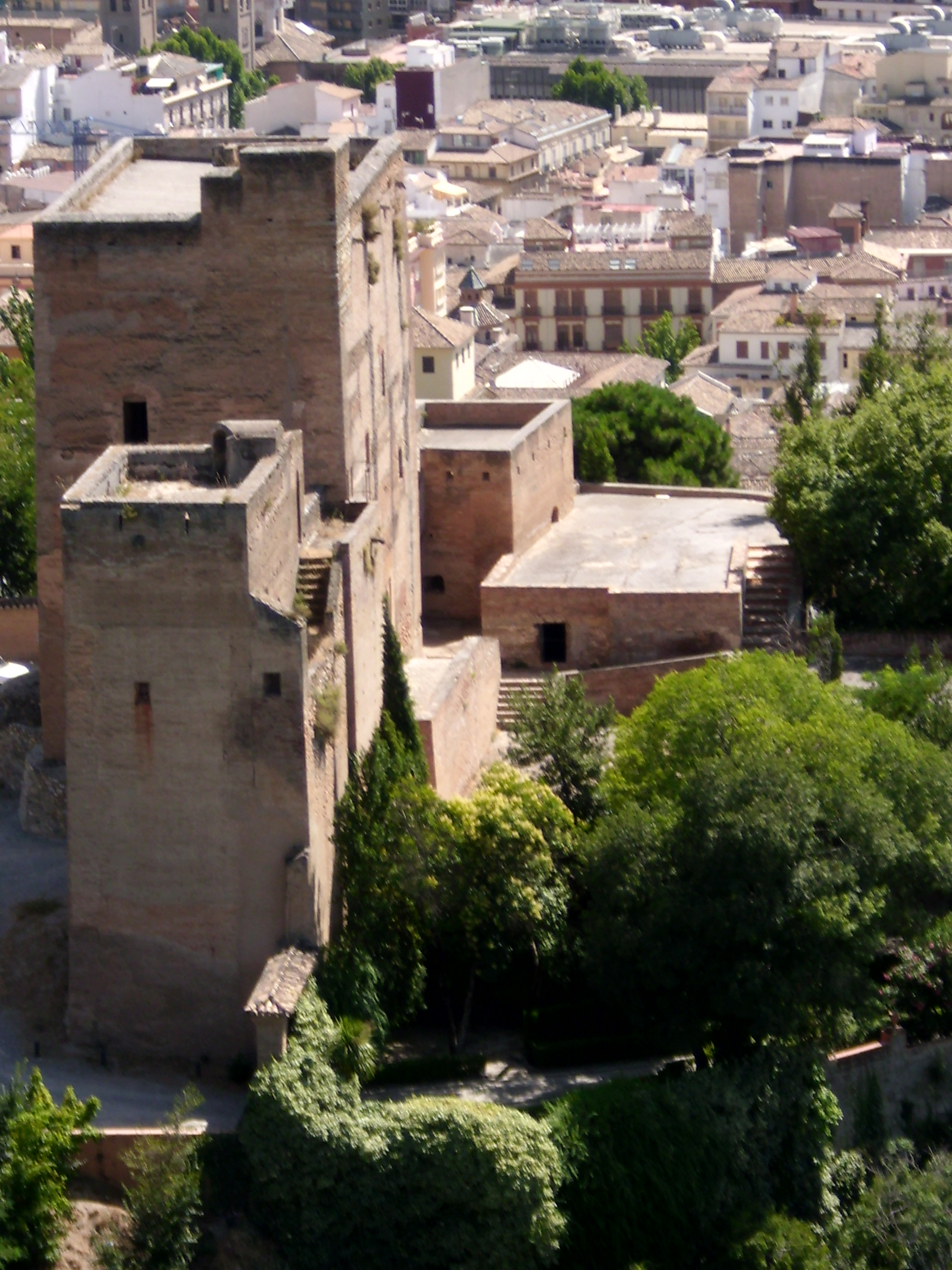 DSCI0359.JPG