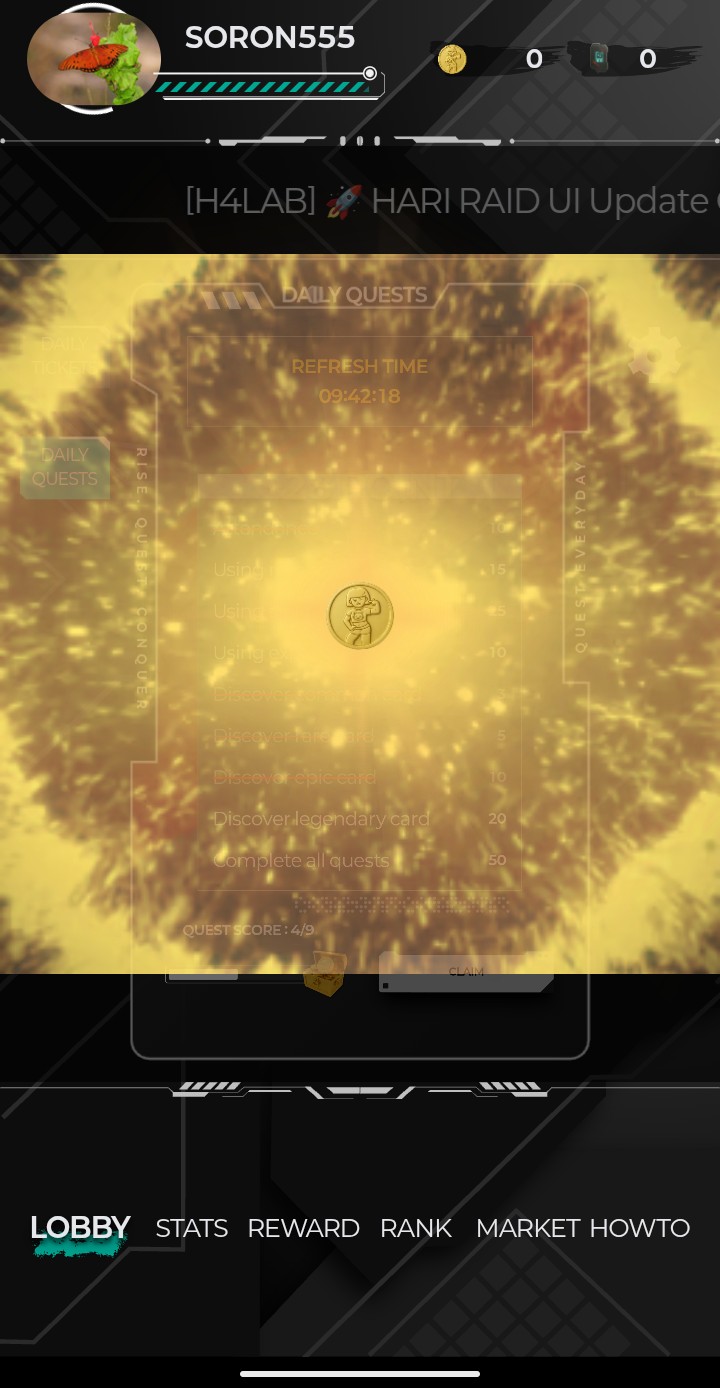 38706.jpg