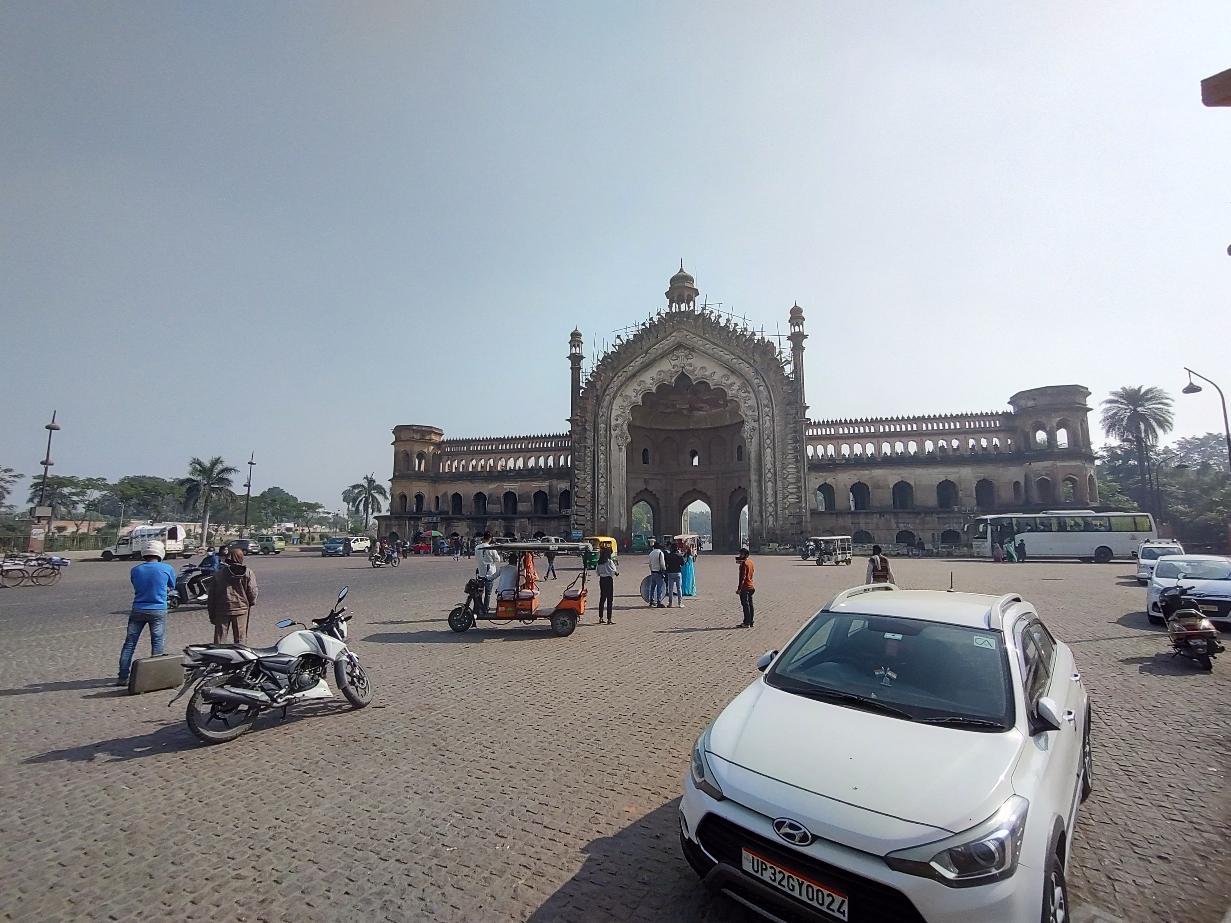IMG_20211208_110307033_HDR.jpg