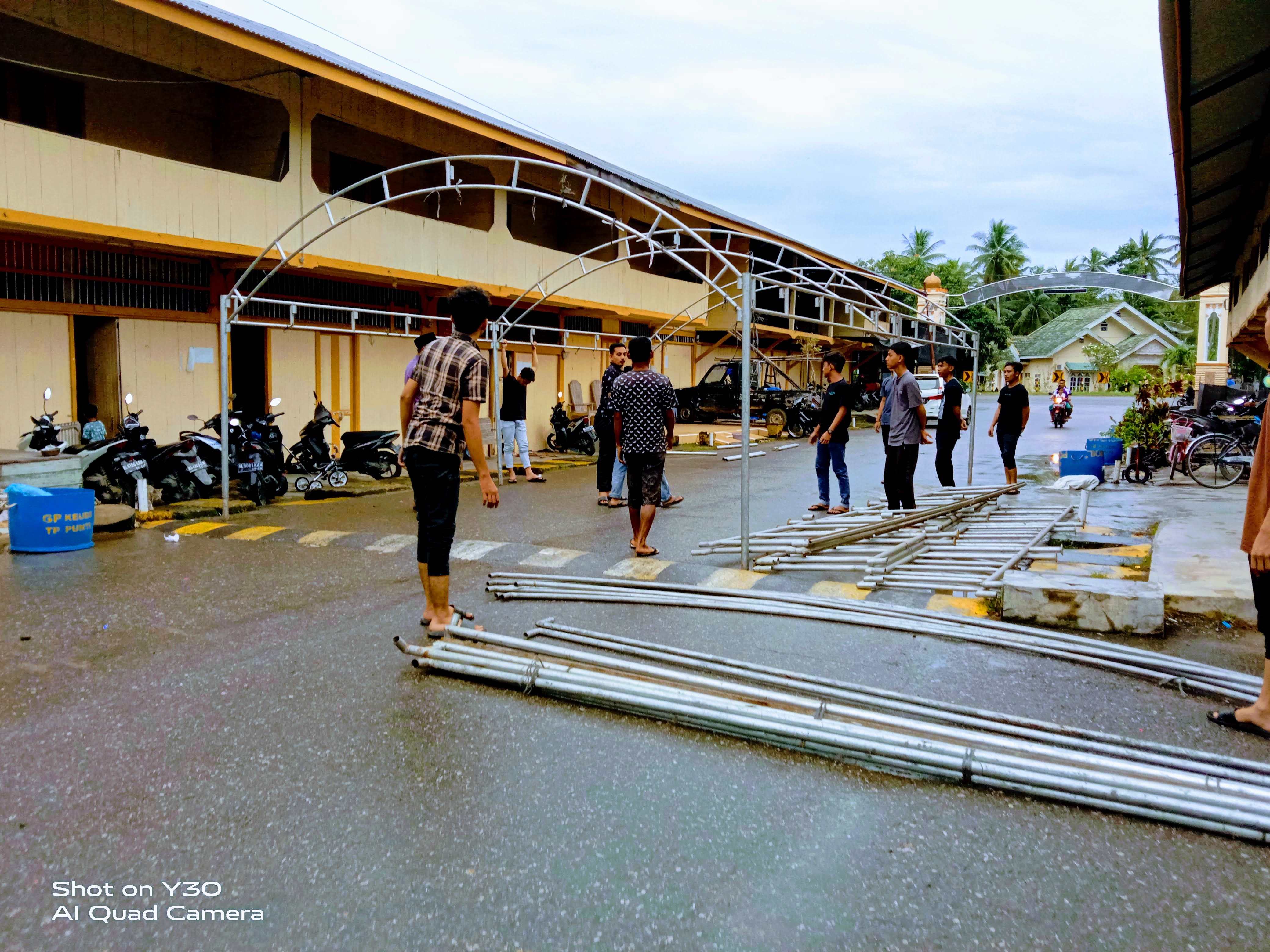 IMG_20221210_173231 (1).jpg