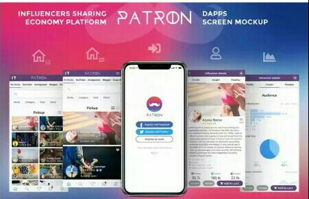 Screenshot_2018-12-12-11-56-02.png