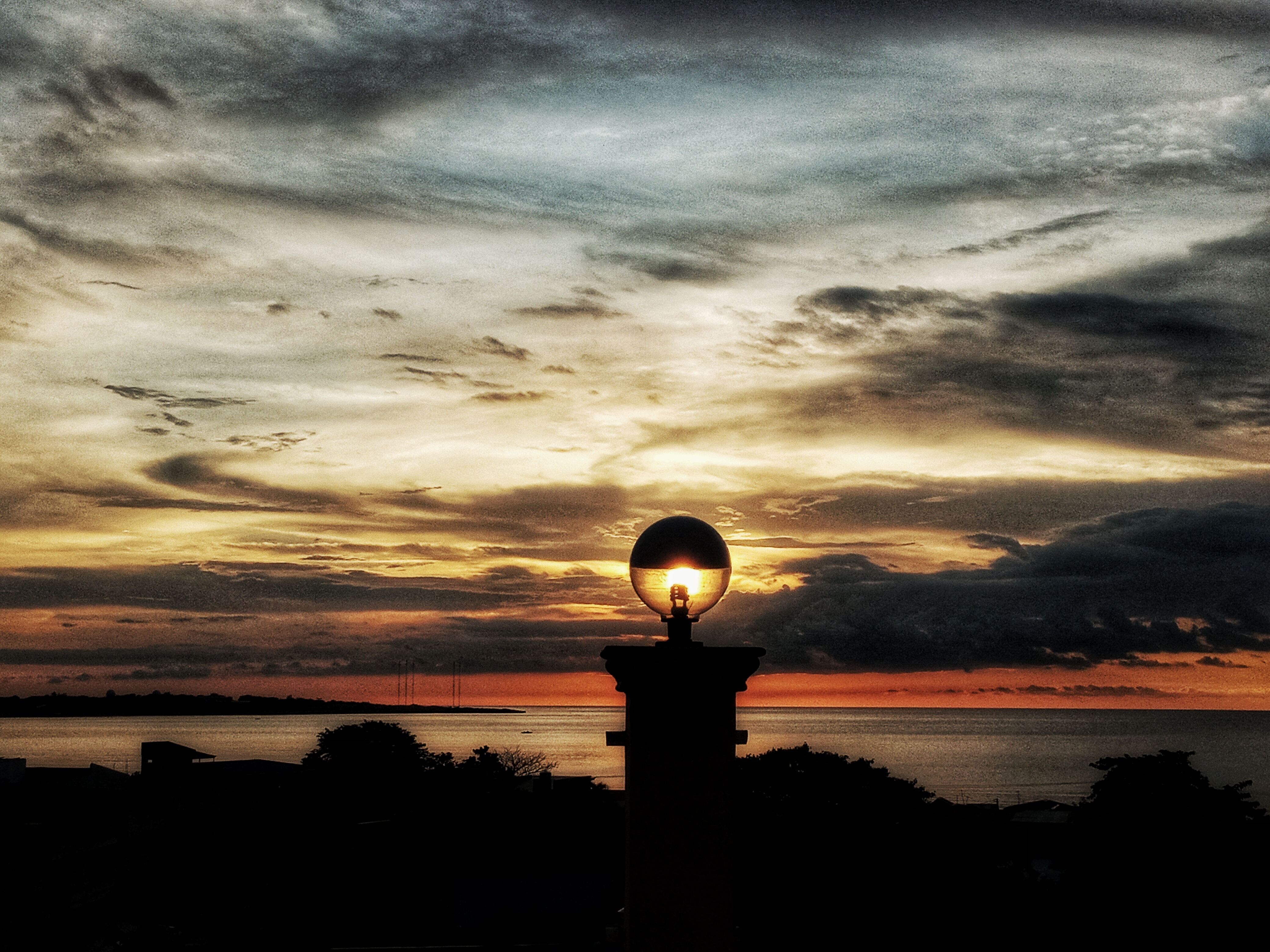 20200805_181937-01.jpeg