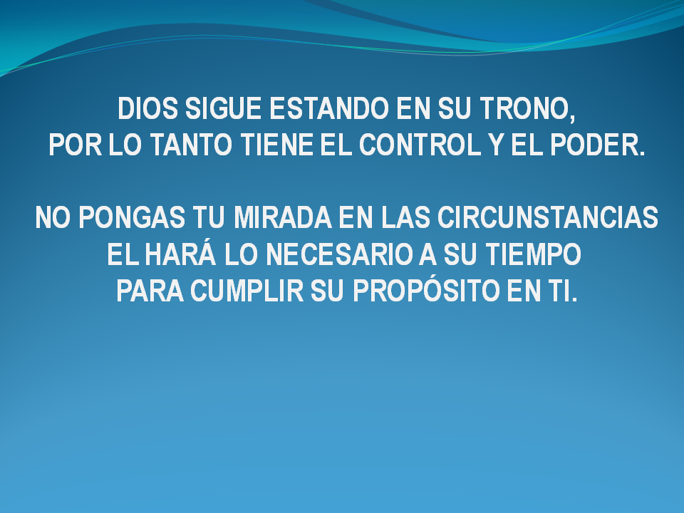 PROPOSITO.png