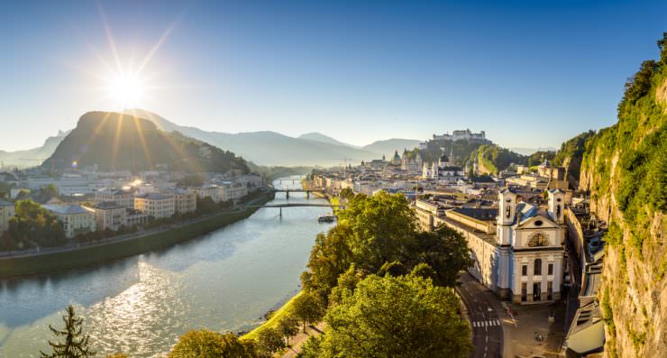 Salzburg-Austria-2-740x397.jpg