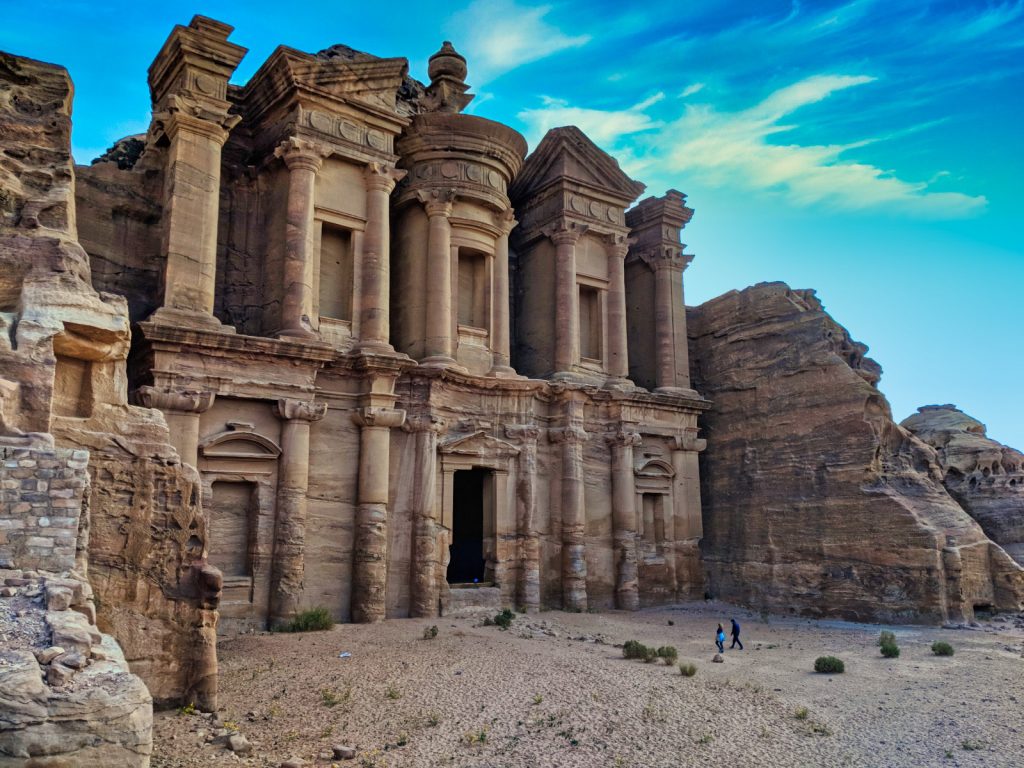 Petra, Jordan.jpg