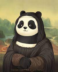 téléchargement (2).jpg