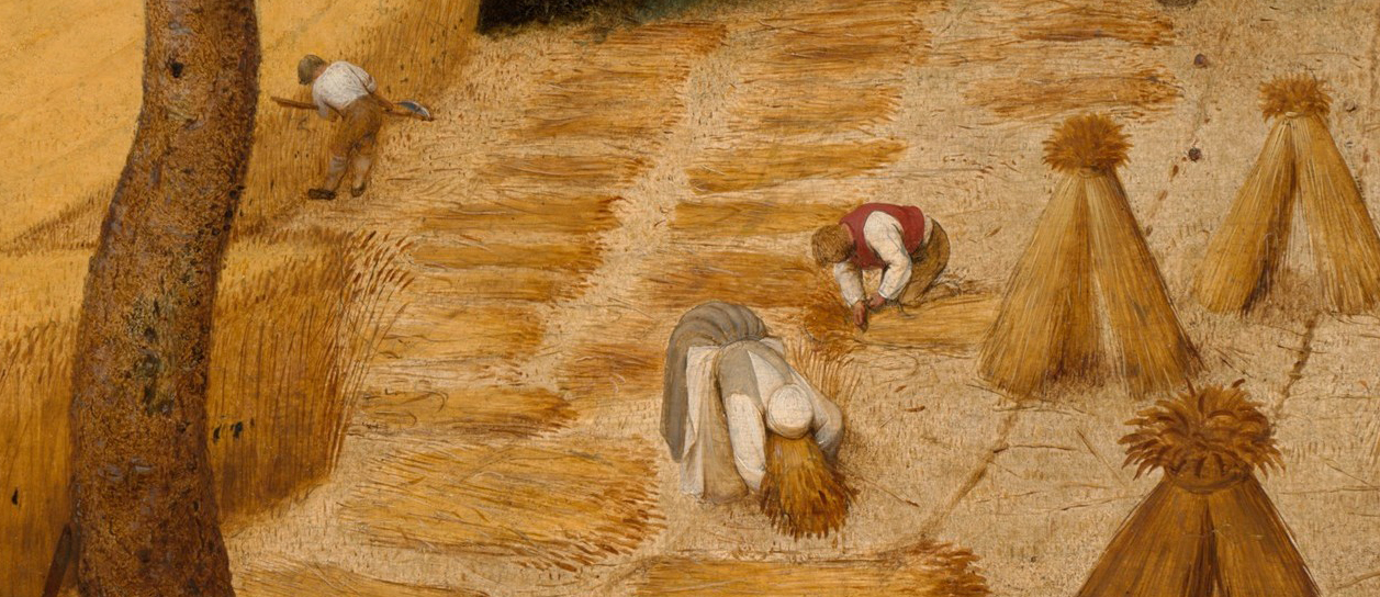 bruegel05.jpg
