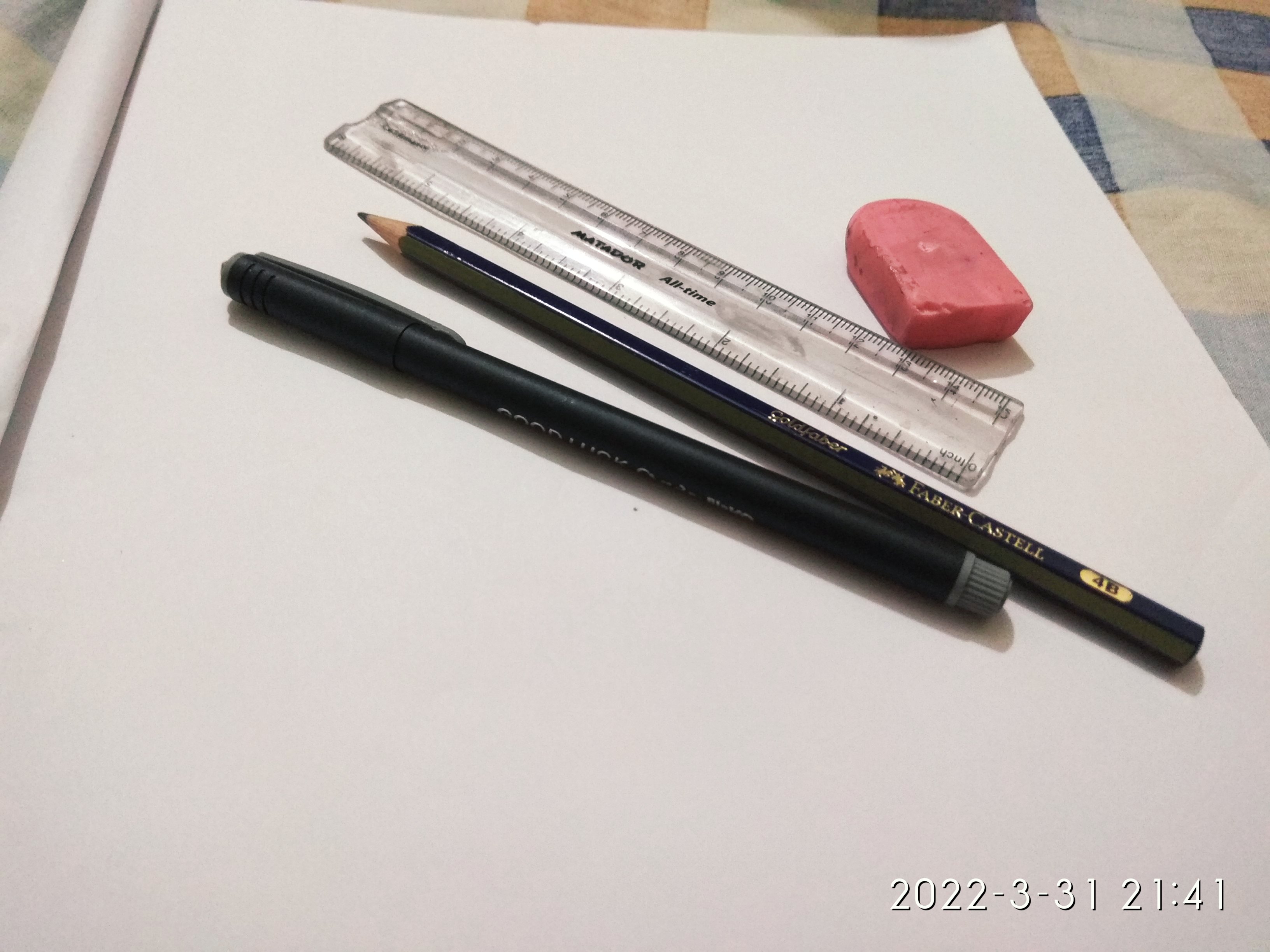 IMG_20220331_214143.jpg
