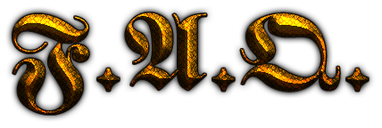 FAQ.png