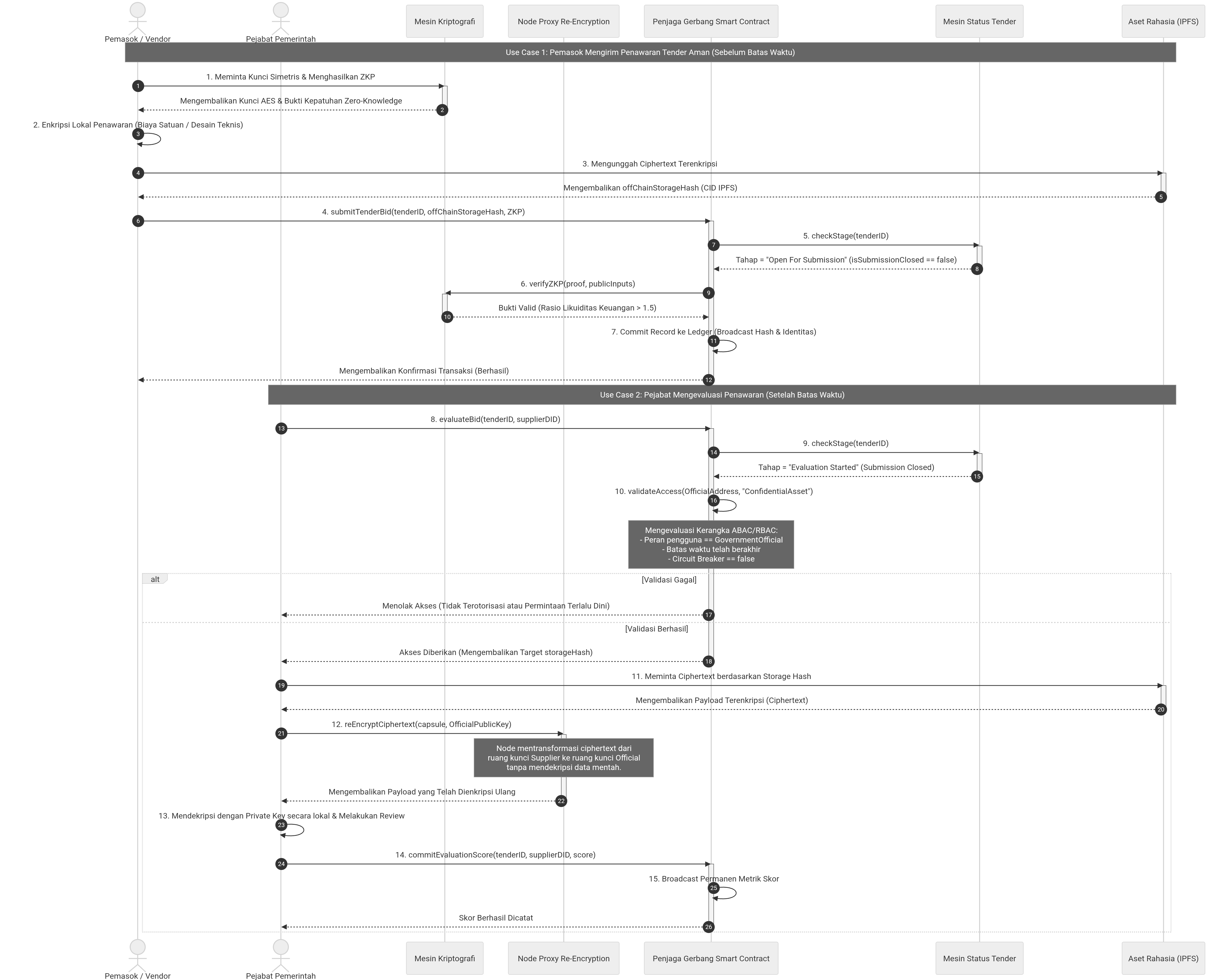 mermaid-diagram (1).png