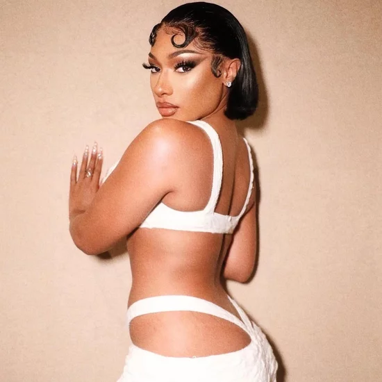 megan-thee-stallion-white-hanifa-bra-skirt-set.webp
