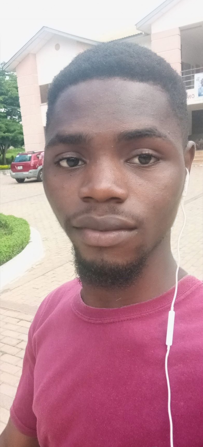 FaceApp_1632905682649_1.jpg