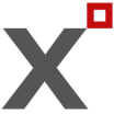 img-investor-xsq.png