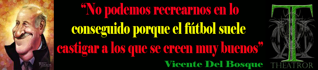 11 frase de vicente del bosque.png
