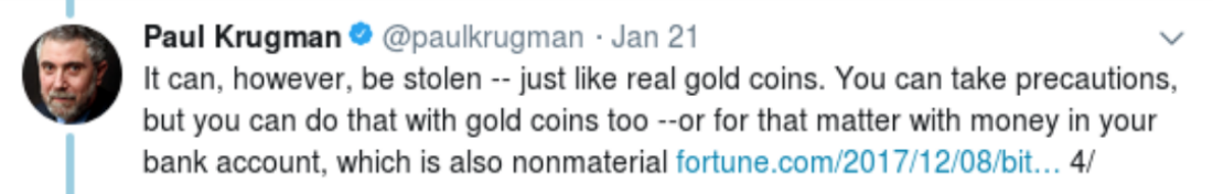 Screen Shot 2018-07-05 at 9.25.37 PM.png