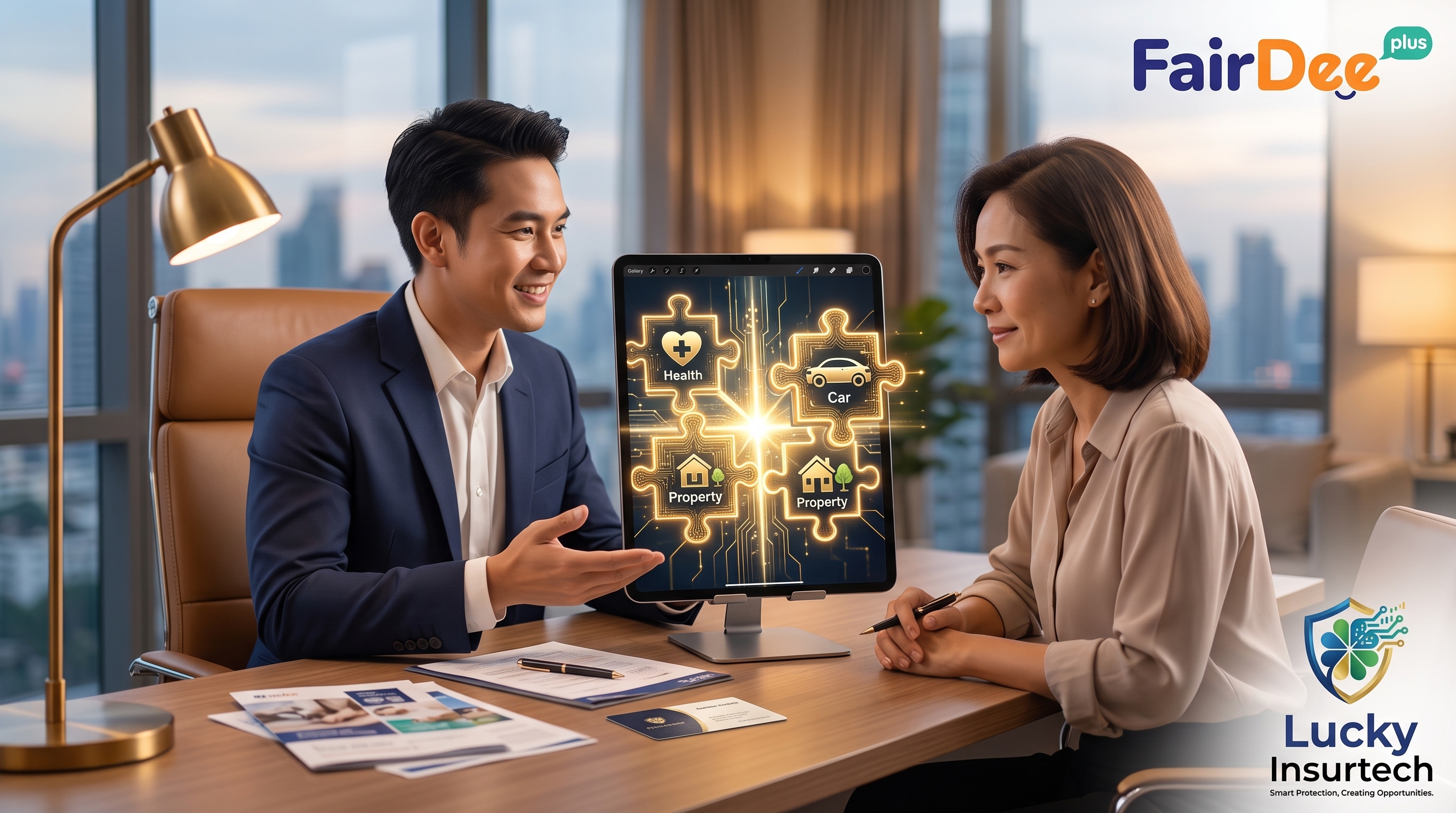 Consultant_talking_to_Thai_customer_202607042306.jpeg