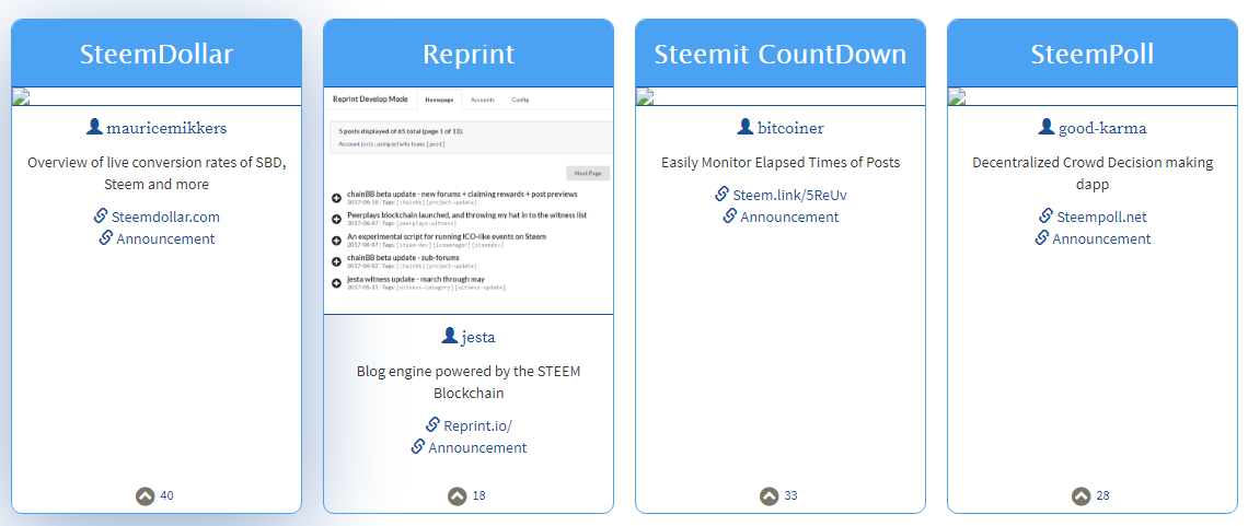 Screenshot (14).png