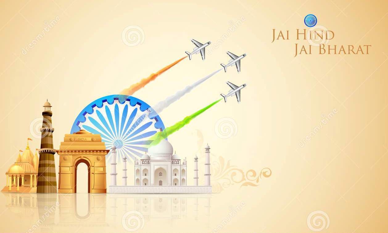 india-background-.jpg