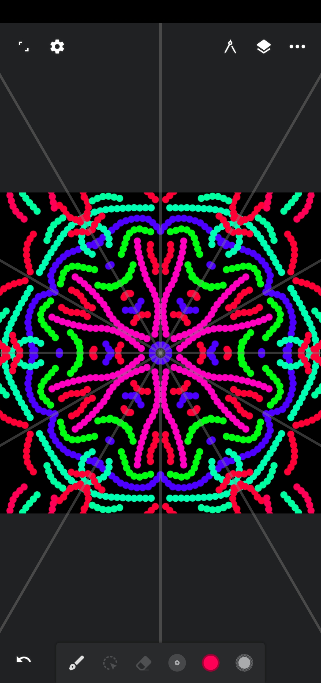 Screenshot_20240709_194839_Design.jpg