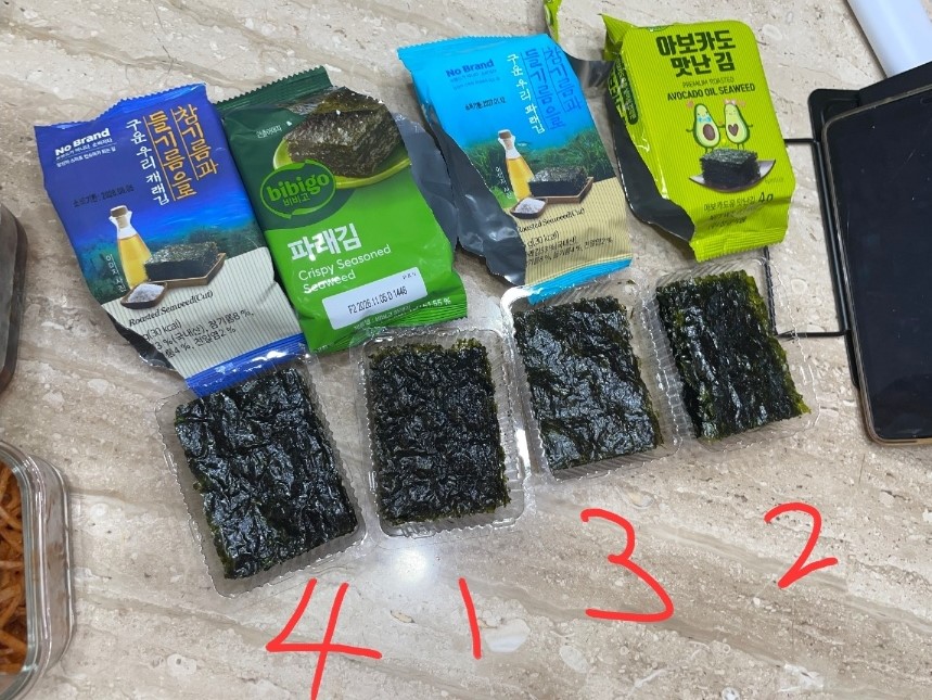 KakaoTalk_20260906_153200367.jpg