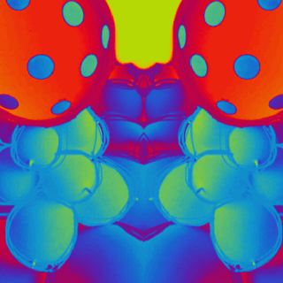 .'s cover
