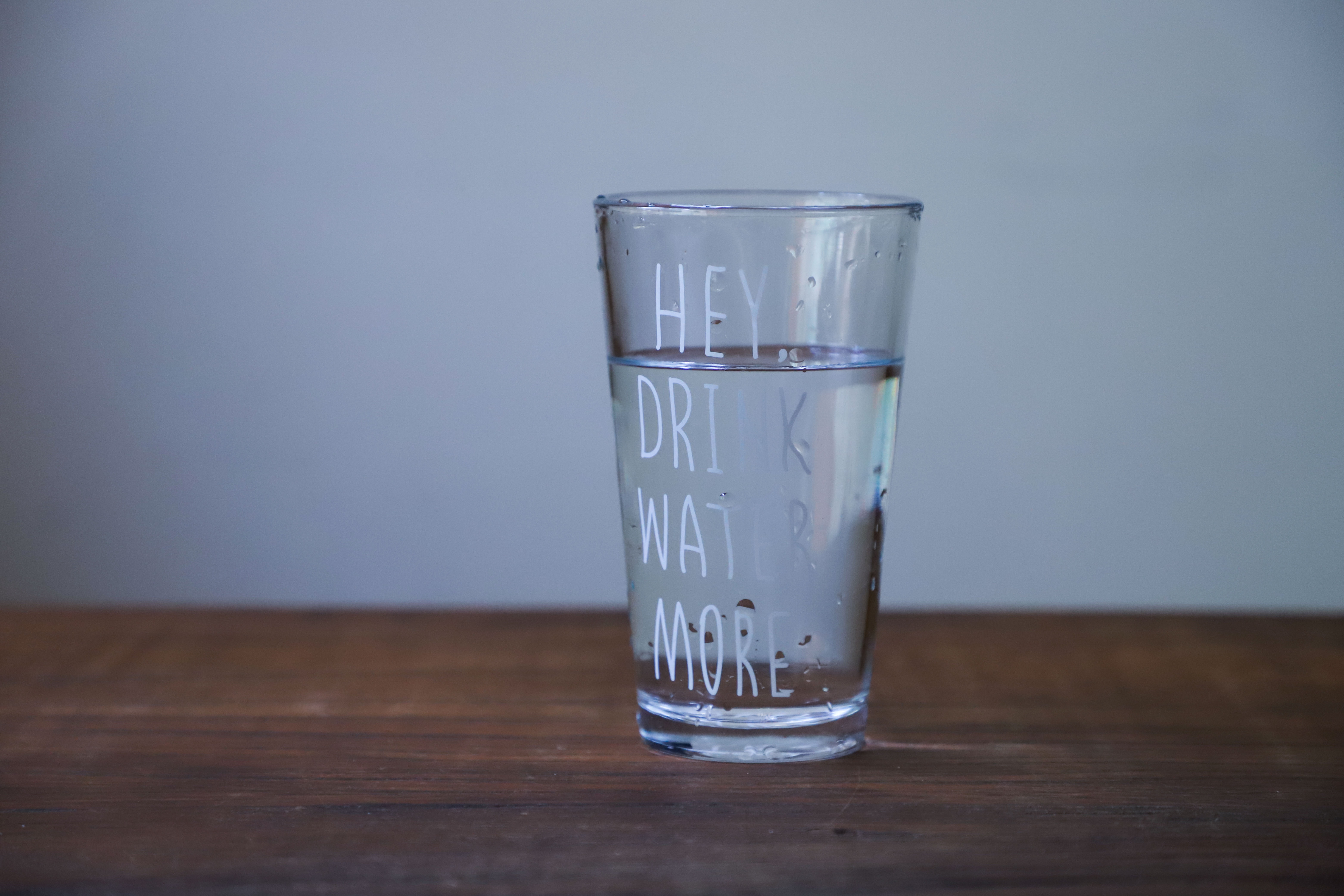 water.jpg