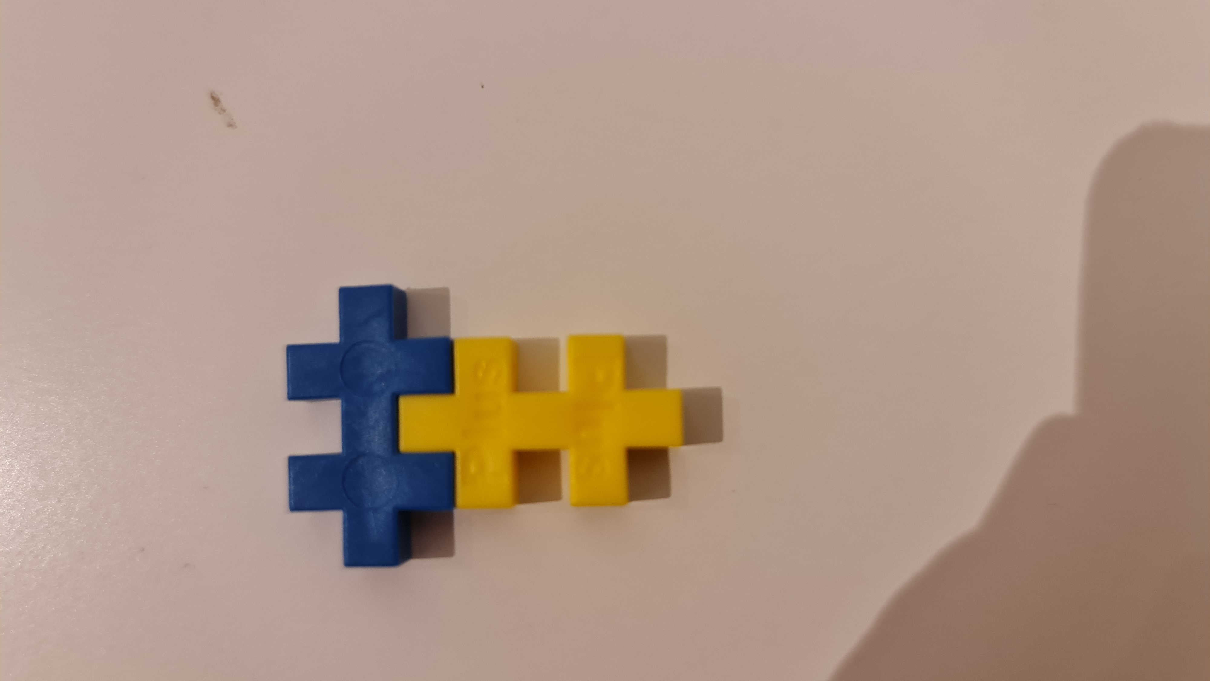 20220613_234204.jpg