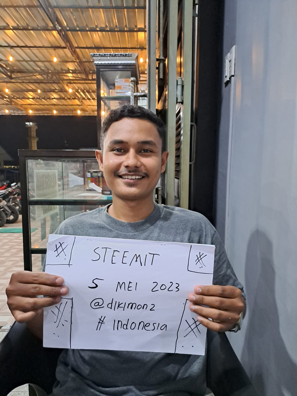 WhatsApp Image 2023-05-05 at 23.17.57 (1).jpeg