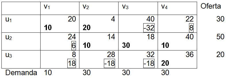 t9.png