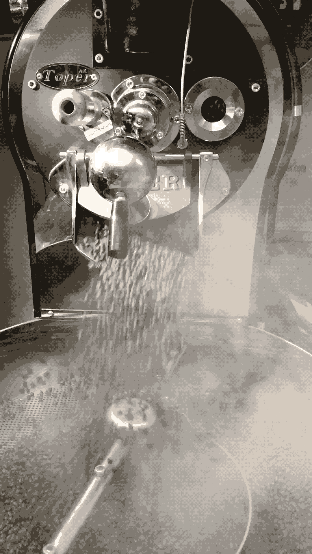 darkroast.gif