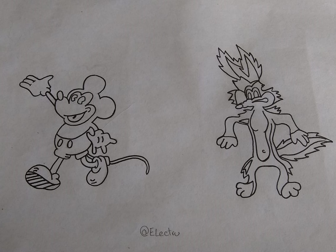 Mickey 2.jpg