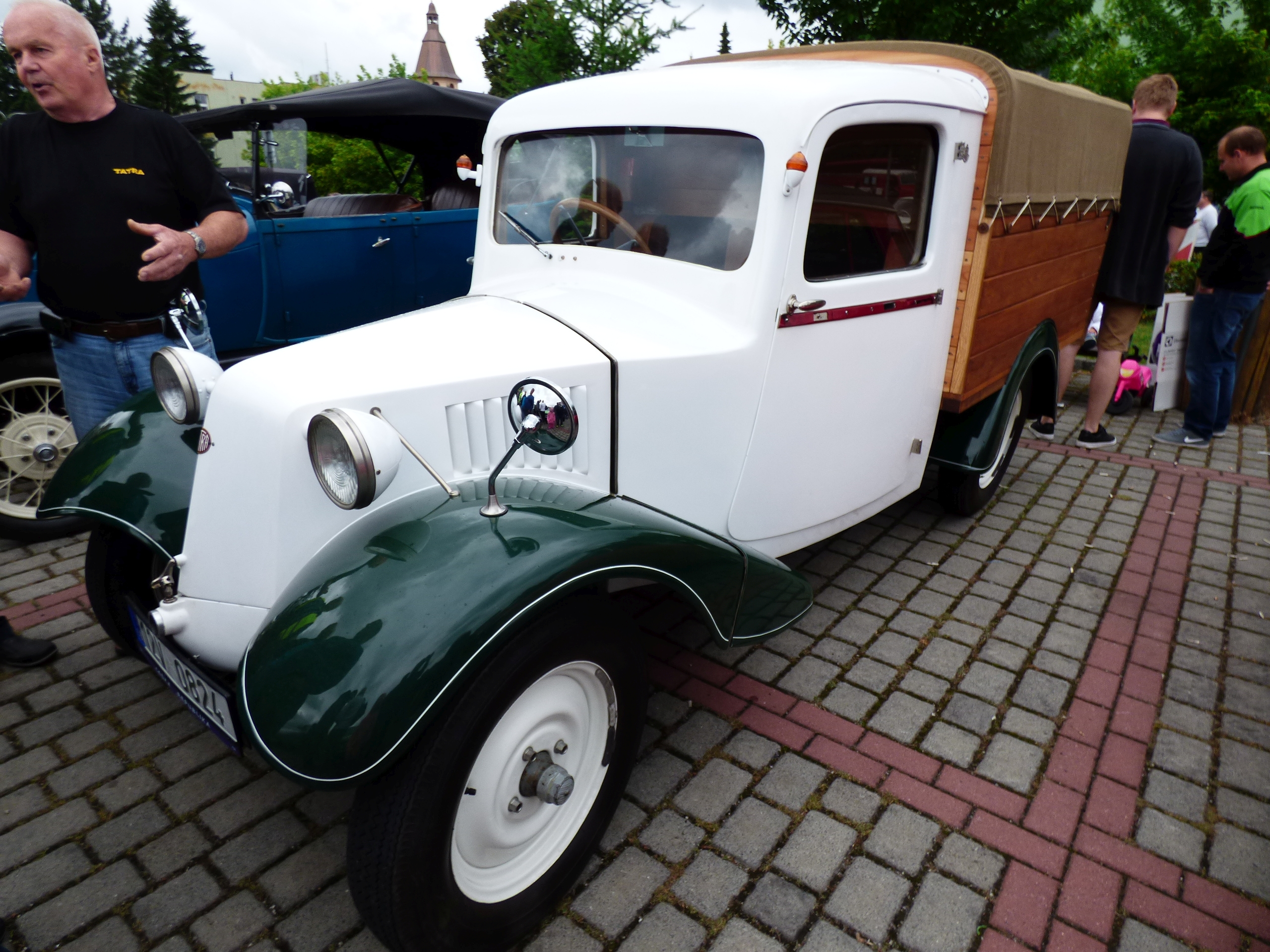 P1310964.jpg