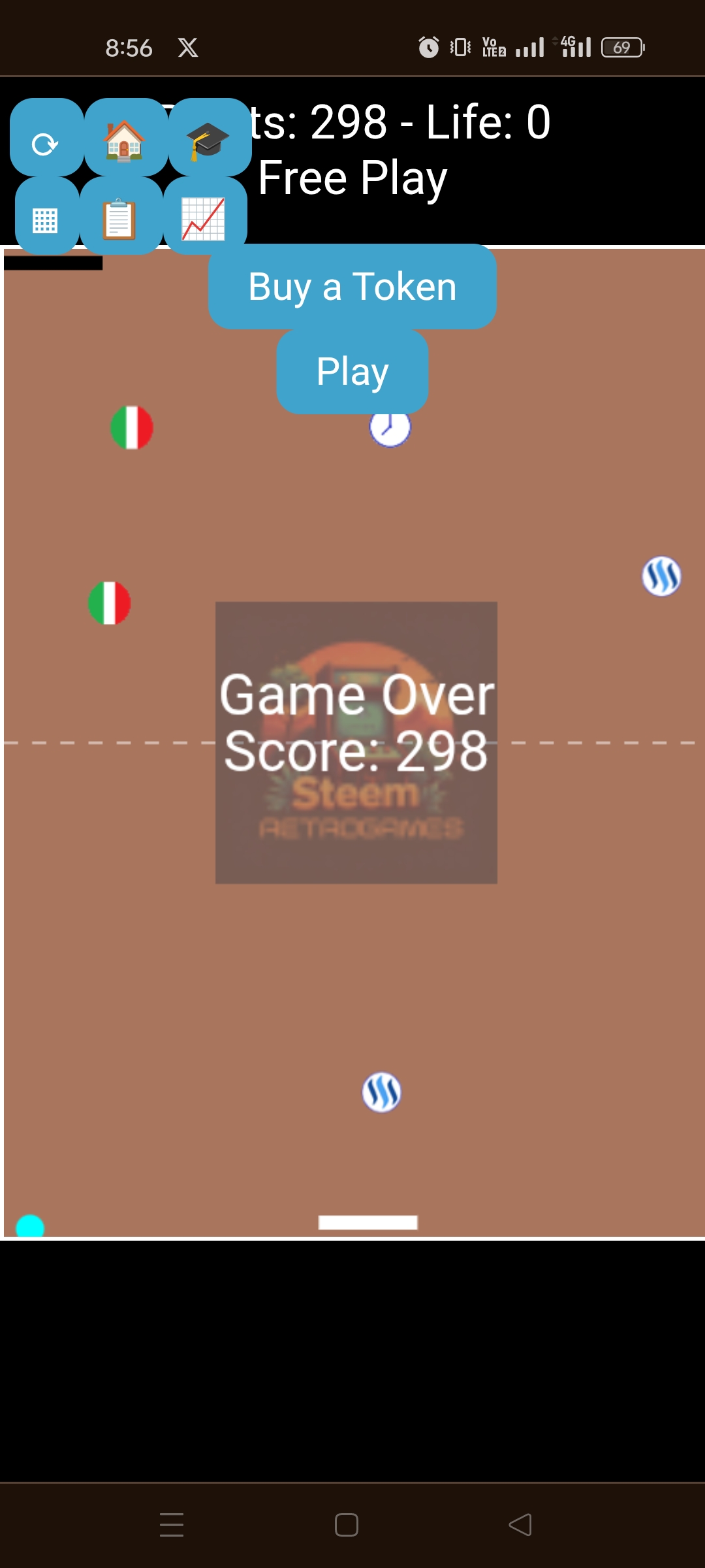 1000112383.jpg