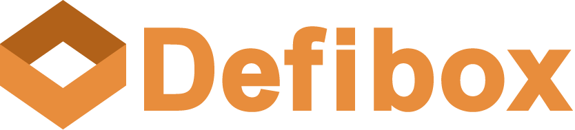 Defibox.png