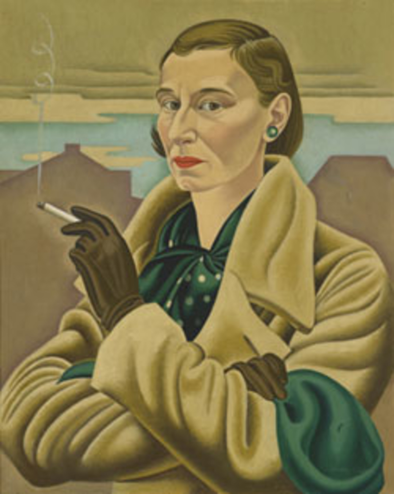 Rita Angus.png