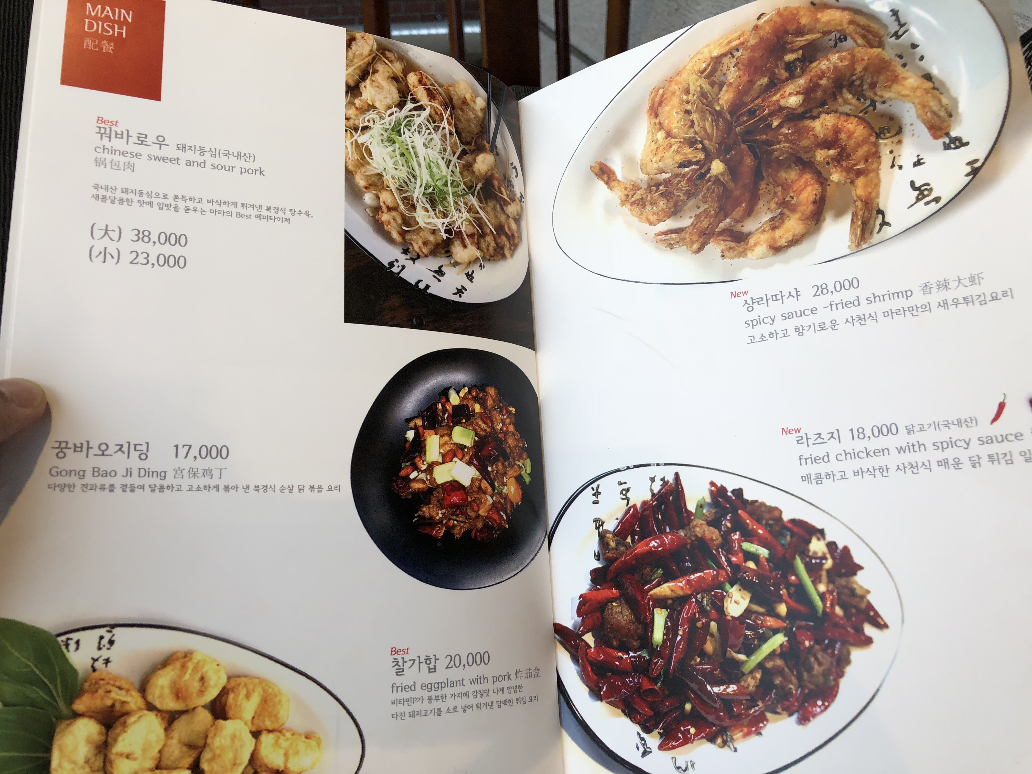 KakaoTalk_Photo_2018-06-02-13-19-17.jpeg