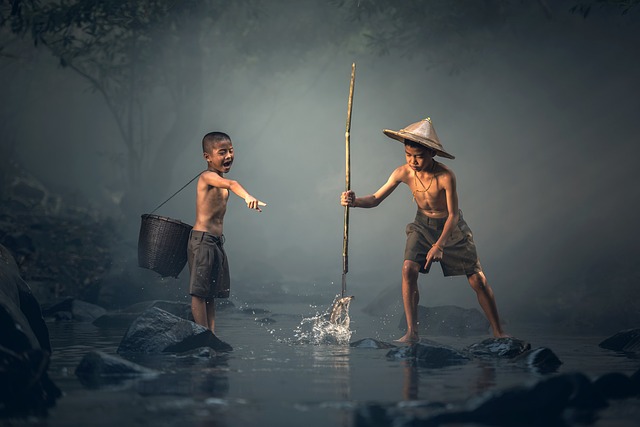 children-1807511_640.jpg