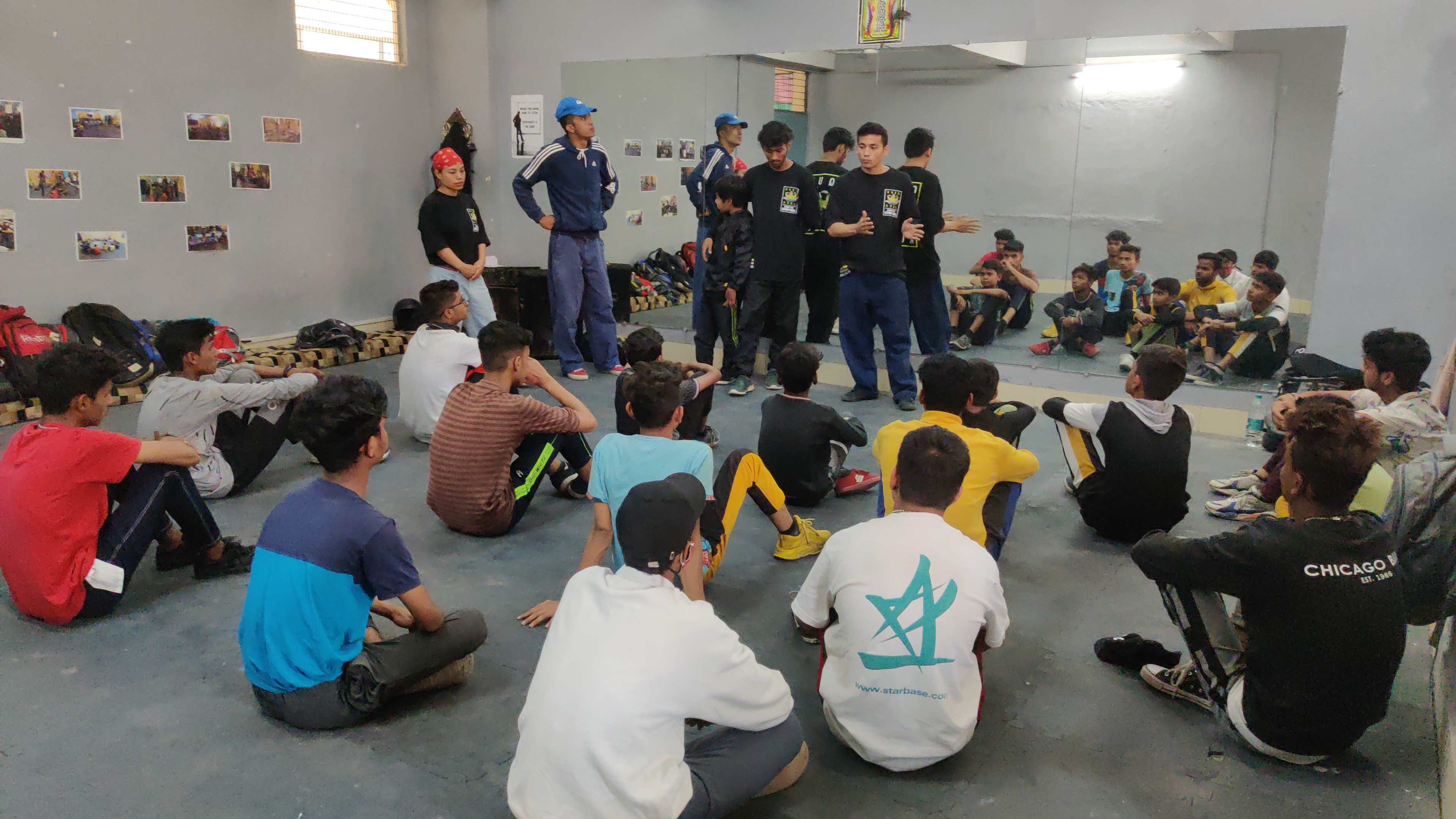 creativgity adda dance mafia crew breaking quest skool (59).jpg