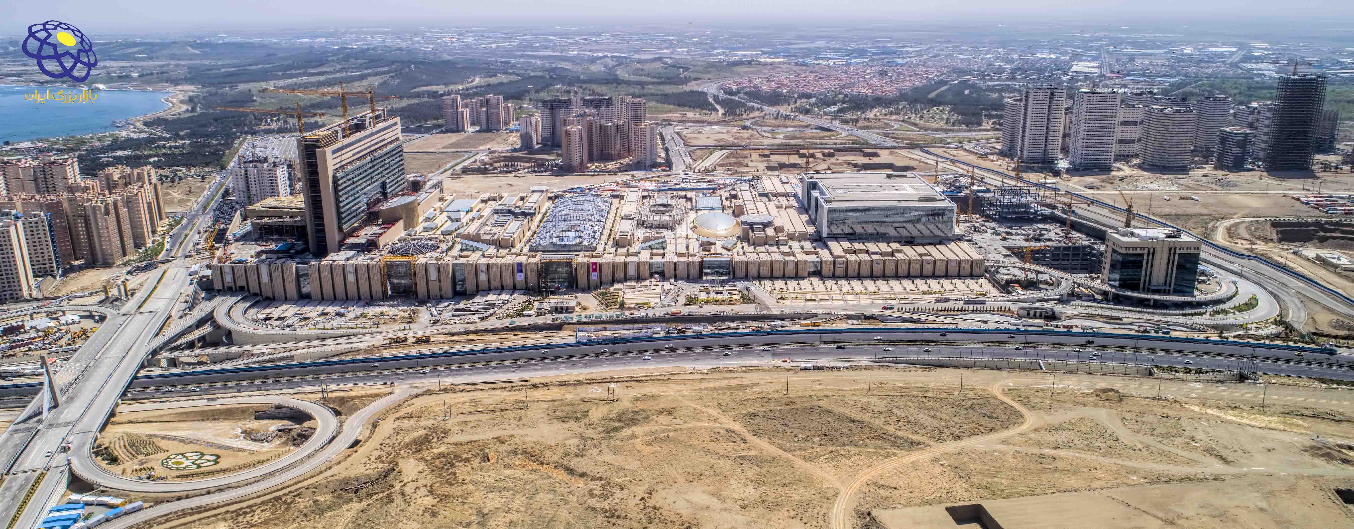 Иран молл. Иран Молл в Тегеране. Iran Mall торговый центр. Здание Иран Молл Тегеран. Площадь Иран Молла.