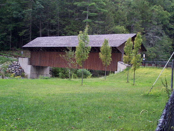 Pumping Station Bridge1 crop Sept. 2019.jpg