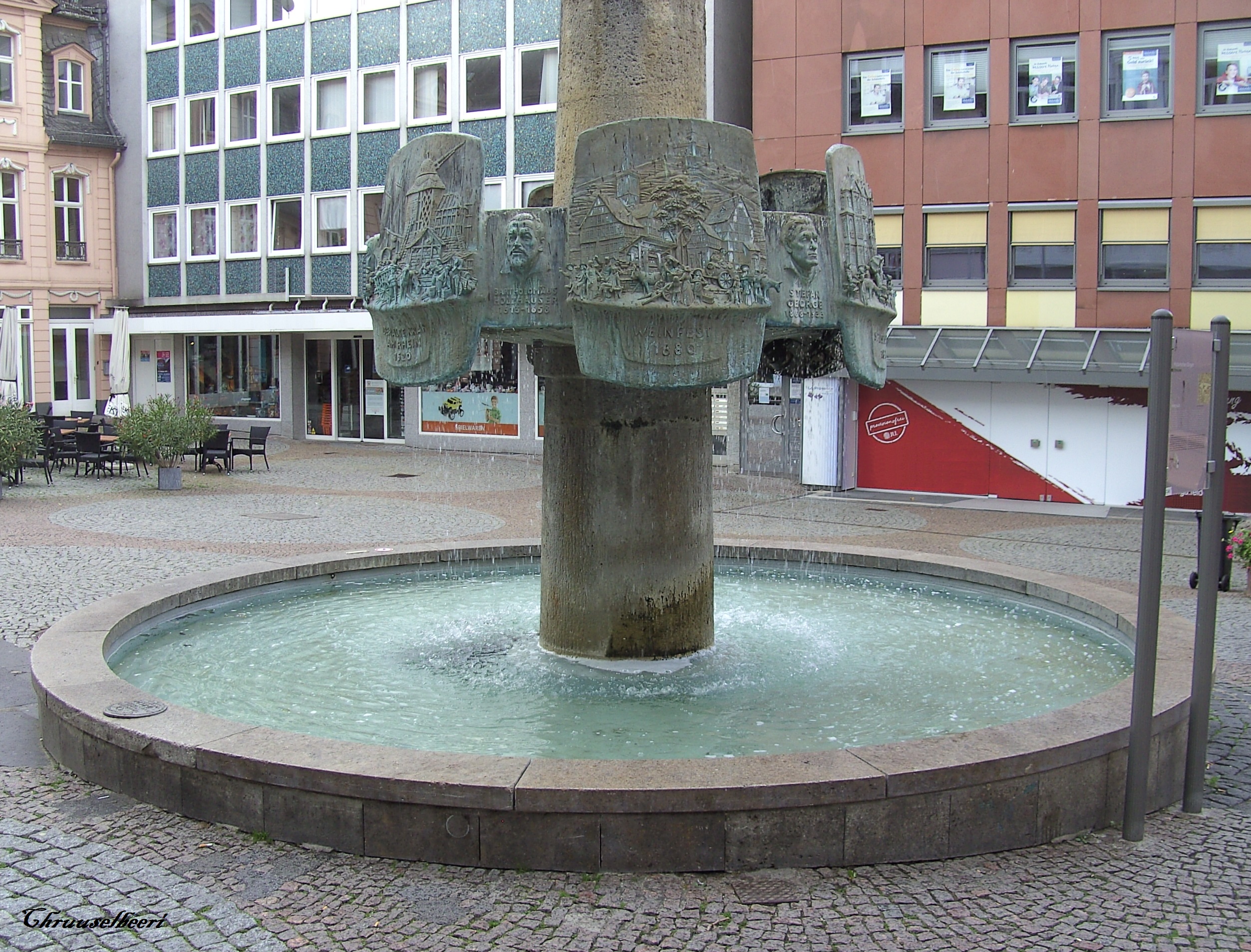 Brunnen_01.jpg