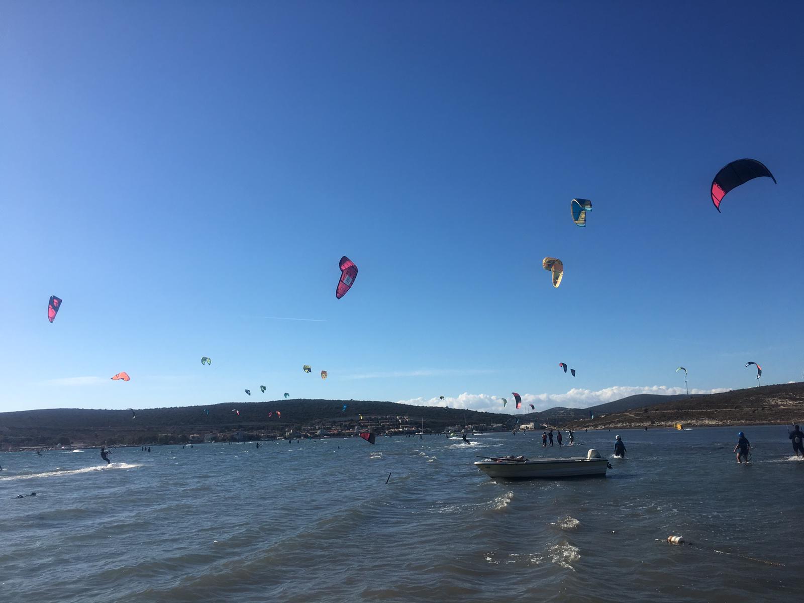 alacati kitesurf 13.jpg