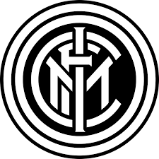 download (16).png