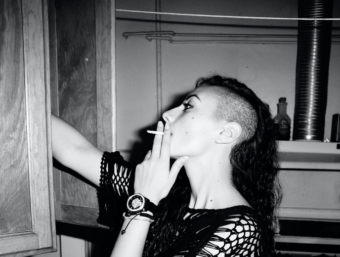 Captura de Pantalla 2020-12-07 a la(s) 19.35.09.png