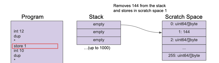 20201128_153506.png