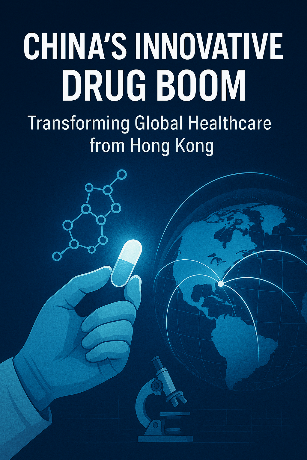 China’s Innovative Drug Exports.png