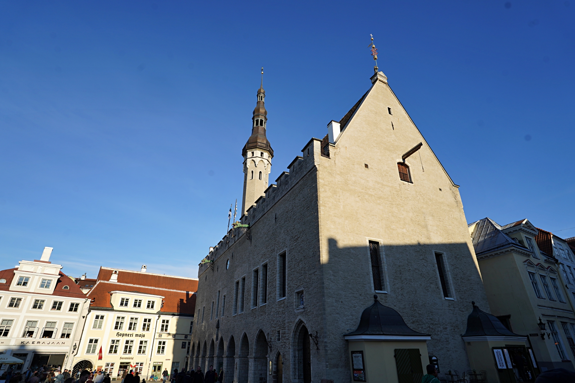 b-S260520-175232.jpg