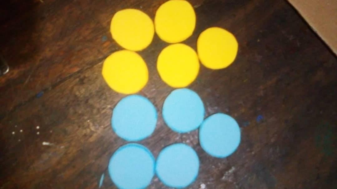 173549510_4000882860030635_8796151089312994556_n.jpg