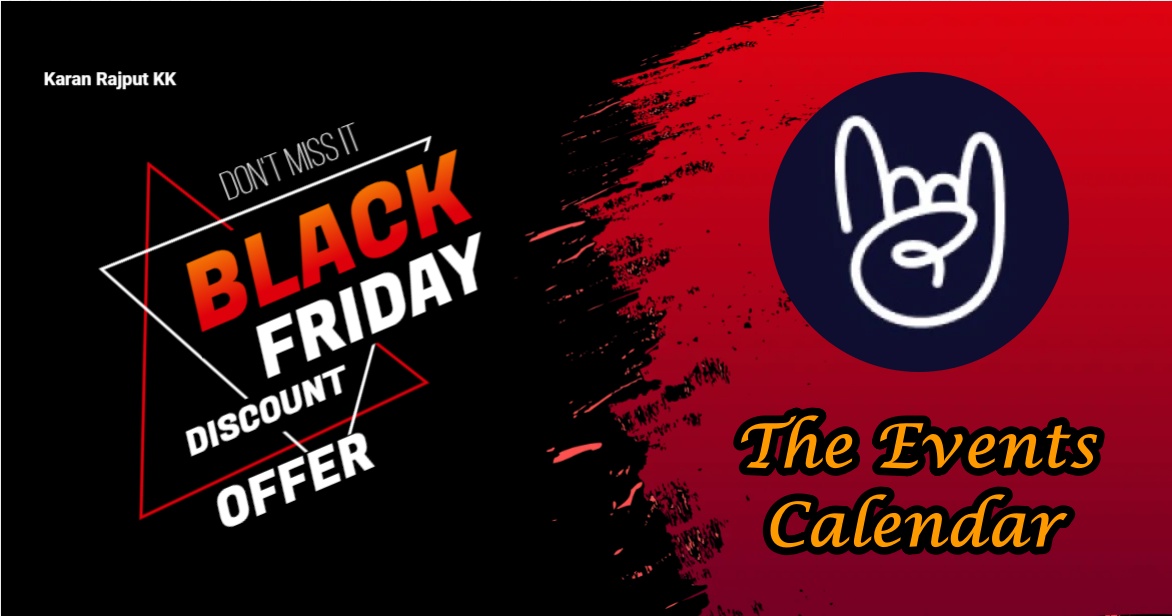 The-Events-Calendar-black-friday-deal.jpg