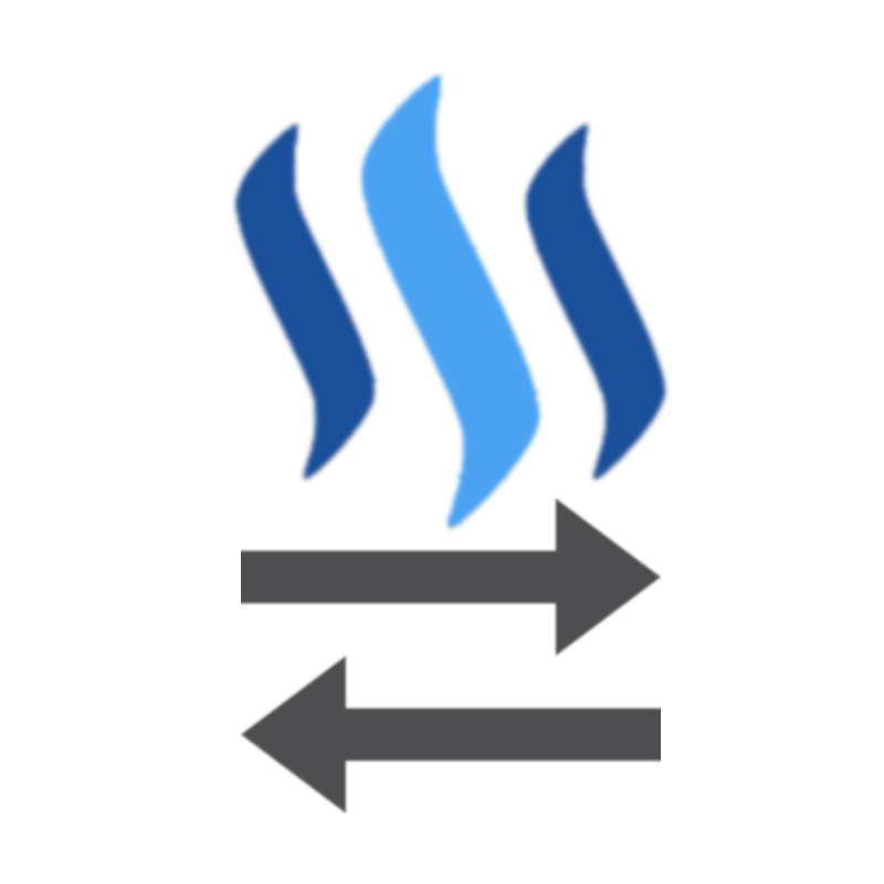 authsteem
